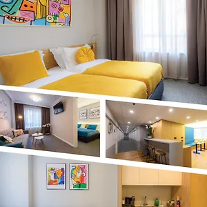 location.sofiahotelsbg.com/