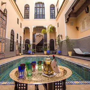 riad-fes-baraka.hotelfesmorocco.com/